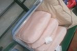 Sale Photo Thumbnail #32