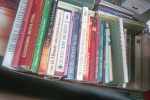 Sale Photo Thumbnail #18