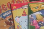 Sale Photo Thumbnail #10