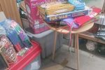 Sale Photo Thumbnail #33