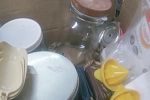 Sale Photo Thumbnail #38