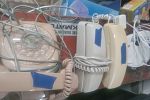 Sale Photo Thumbnail #47