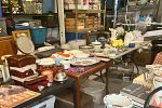 Sale Photo Thumbnail #16