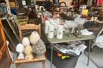 Sale Photo Thumbnail #15