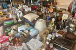 Sale Photo Thumbnail #12