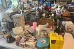 Sale Photo Thumbnail #13