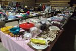 Sale Photo Thumbnail #12