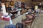 Sale Photo Thumbnail #2