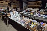 Sale Photo Thumbnail #3