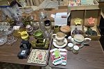 Sale Photo Thumbnail #16