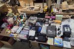 Sale Photo Thumbnail #15