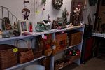 Sale Photo Thumbnail #6