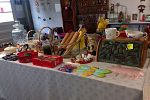 Sale Photo Thumbnail #19