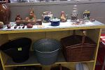 Sale Photo Thumbnail #8