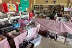 Sale Photo Thumbnail #5