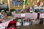 Sale Photo Thumbnail #6