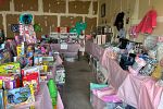Sale Photo Thumbnail #10