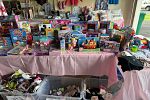 Sale Photo Thumbnail #4