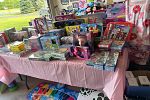 Sale Photo Thumbnail #8