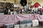 Sale Photo Thumbnail #7