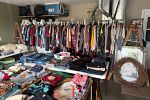 Sale Photo Thumbnail #3