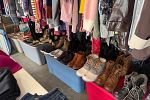 Sale Photo Thumbnail #4