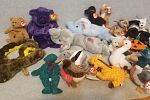 Sale Photo Thumbnail #6