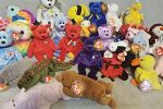 Sale Photo Thumbnail #2