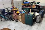 Sale Photo Thumbnail #17