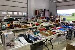 Sale Photo Thumbnail #13
