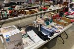Sale Photo Thumbnail #5
