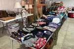 Sale Photo Thumbnail #2