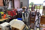 Sale Photo Thumbnail #10