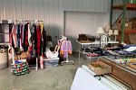 Sale Photo Thumbnail #12