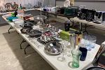 Sale Photo Thumbnail #3
