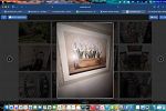 Sale Photo Thumbnail #30