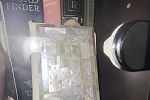 Sale Photo Thumbnail #16