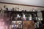 Sale Photo Thumbnail #14