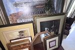 Sale Photo Thumbnail #21