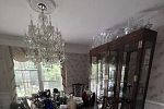 Sale Photo Thumbnail #24