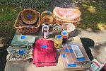 Sale Photo Thumbnail #4