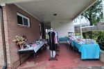 Sale Photo Thumbnail #3