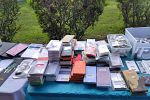 Sale Photo Thumbnail #14