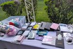 Sale Photo Thumbnail #13