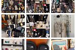 Sale Photo Thumbnail #6