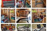 Sale Photo Thumbnail #3