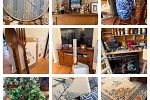 Sale Photo Thumbnail #9