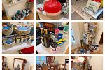 Sale Photo Thumbnail #5