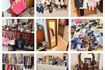 Sale Photo Thumbnail #8