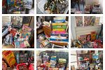 Sale Photo Thumbnail #2